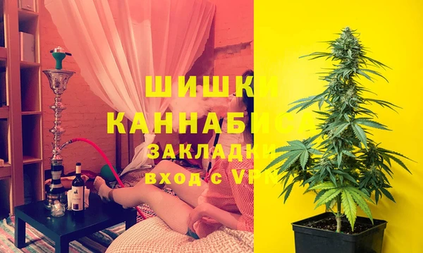 спайс Елизово